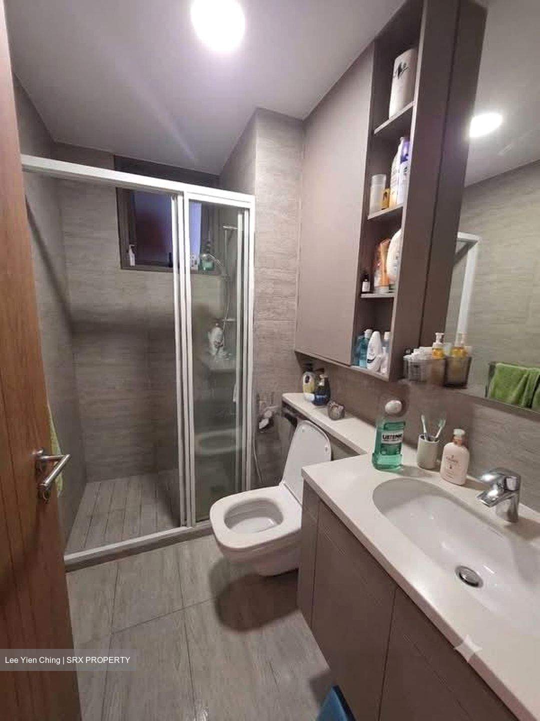 Rivercove Residences (D19), Condominium #588416551